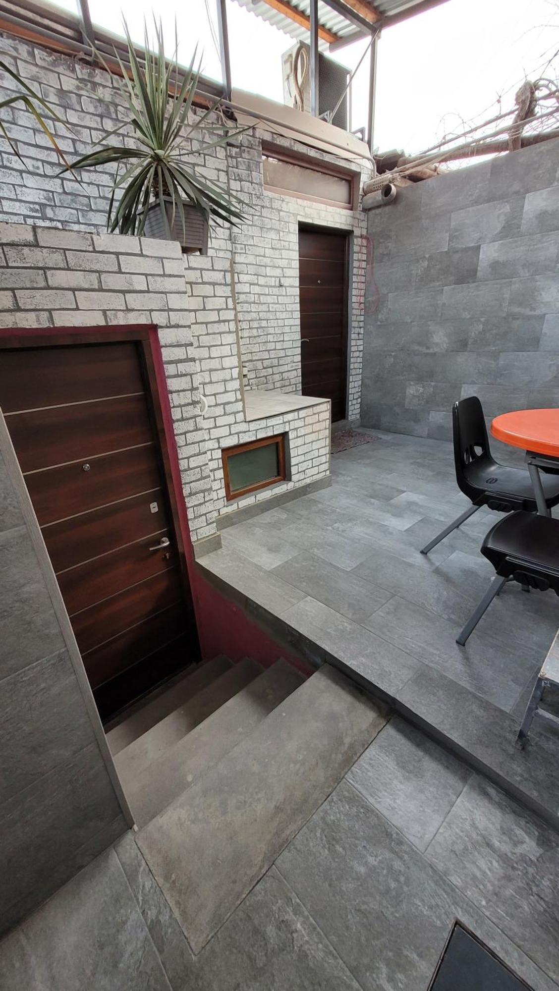 Дом 33 Возле Клиники Астхик Yerevan Exterior foto